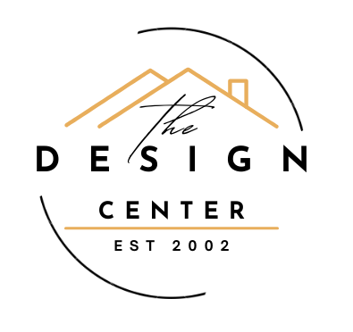 Home Remodeling Company Near Me |  The Design Center of Corpus Christi